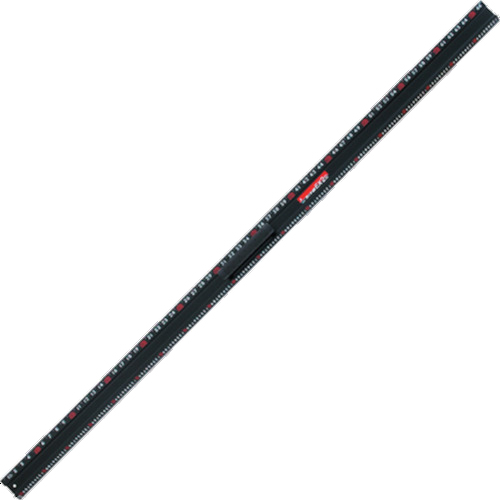 ｶｯﾄ師EX取手付 2m 1本画像