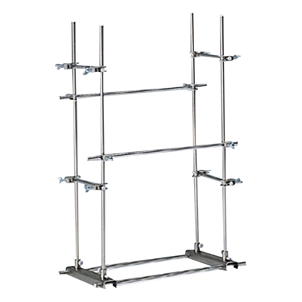 ユニットスタンド画像