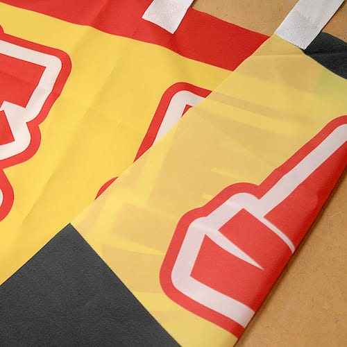 花＊花ピンク画像