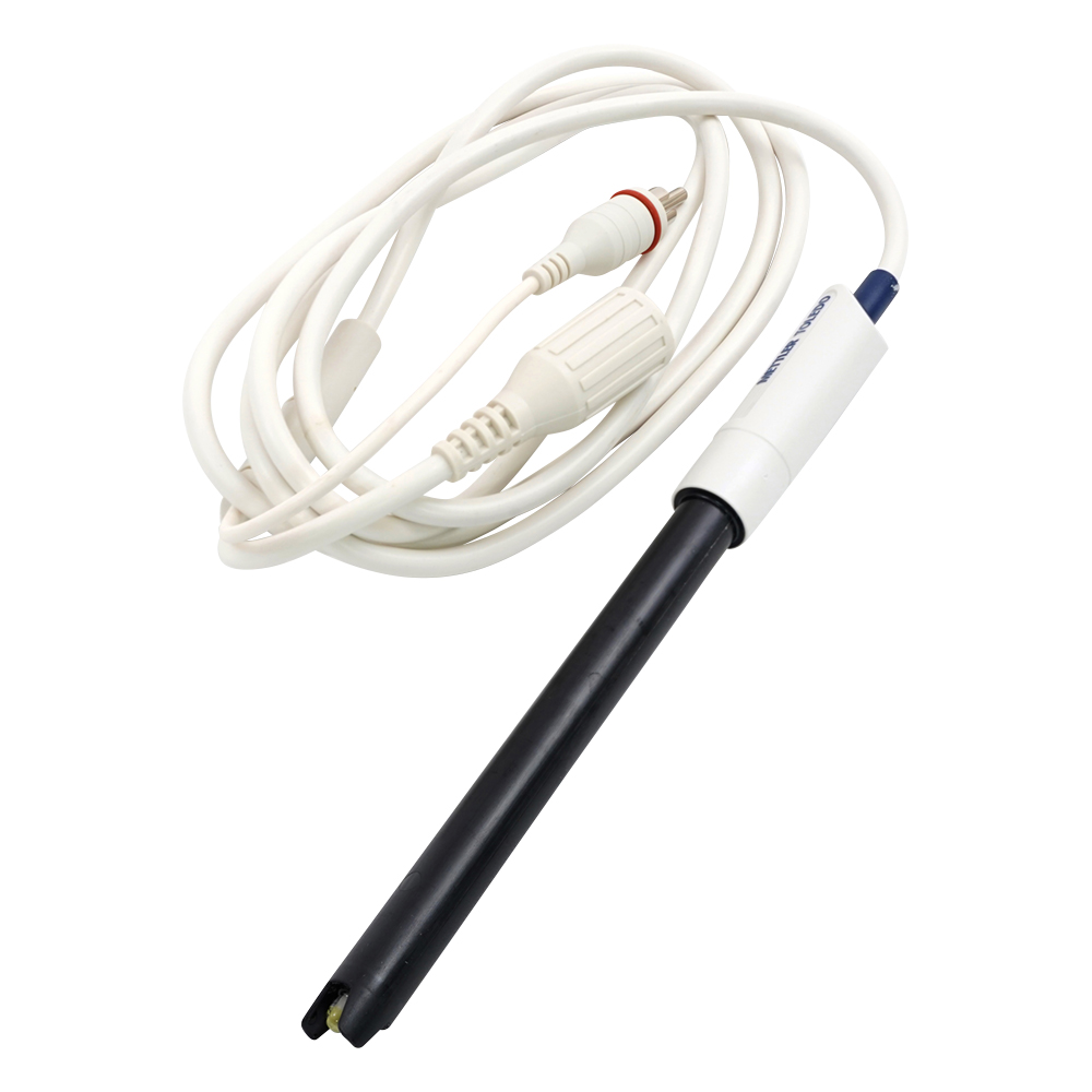 ポータブルpHメーター（Seven）用pH電極　InLab　Expert　Go(IP67)画像