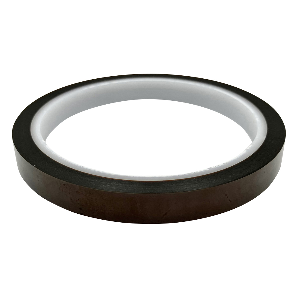 カプトン®テープ　10mm×20m　厚み0.08mm画像