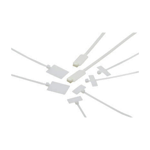 ﾏｰｶｰﾀｲ ﾅﾁｭﾗﾙ 幅4.7×長さ188mm 1ﾊﾟｯｸ(100本)画像