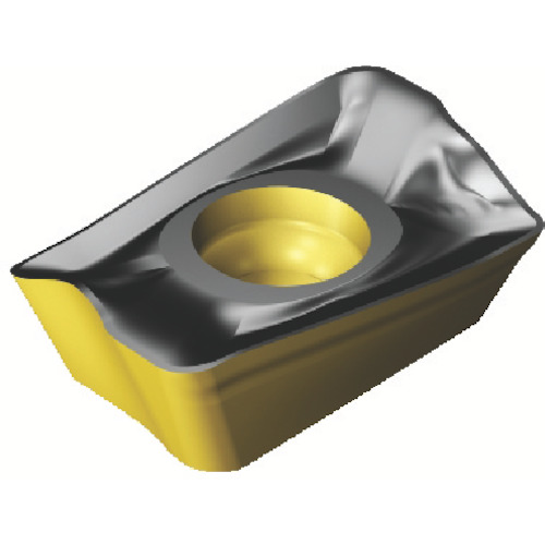 ｺﾛﾐﾙ390用ﾁｯﾌﾟ 3330 1個画像