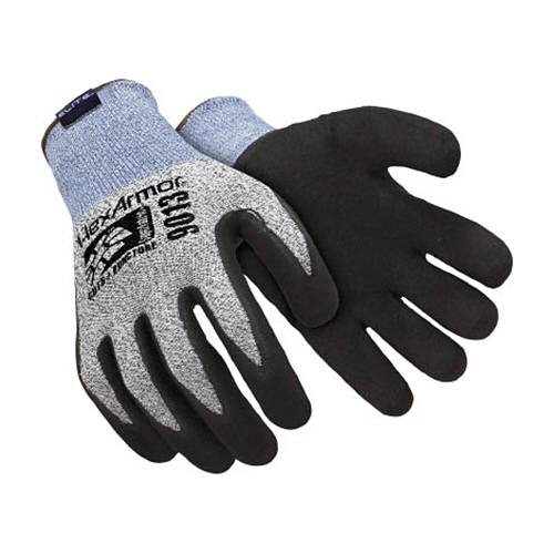 ARMOR ﾚﾍﾞﾙ6ｼﾘｰｽﾞ 9013 M 1双画像