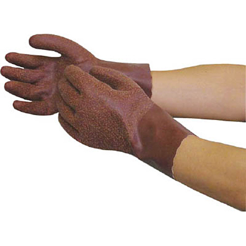 ﾄﾜﾛﾝ ｼﾞｮﾌﾞｽﾀｰ LL 1双画像