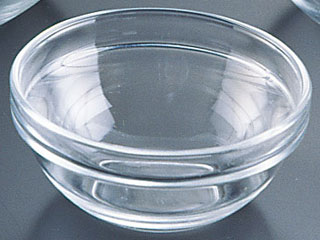 アンピラブル スタックボール 10cm画像