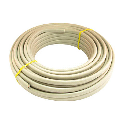 VVFｹｰﾌﾞﾙ 2.0mm×2cﾀｲﾌﾟ 全長20m 1巻画像