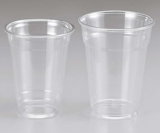 クリアカップ（50個入）545mL