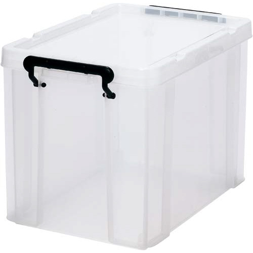 ロックス　ＲＯＸ４４０Ｌ　幅３０×奥行４４ｃｍ画像