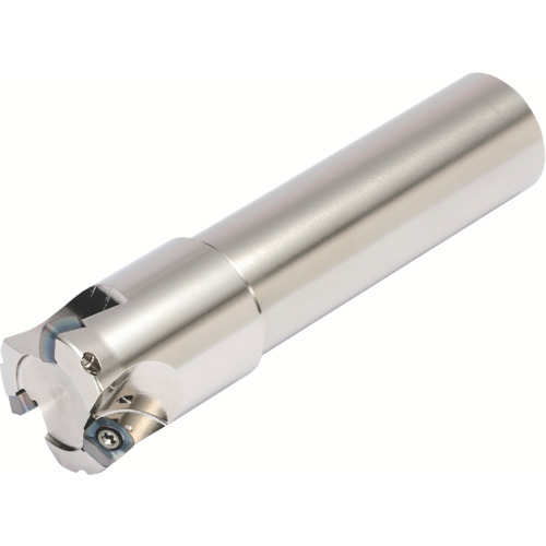 ﾐｰﾘﾝｸﾞ用ﾎﾙﾀﾞ 1個画像