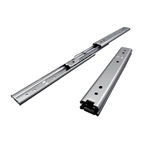 ｱｷｭﾗｲﾄﾞ ﾀﾞﾌﾞﾙｽﾗｲﾄﾞﾚｰﾙ 1本