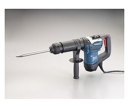 1100W 電動はつりハンマー画像