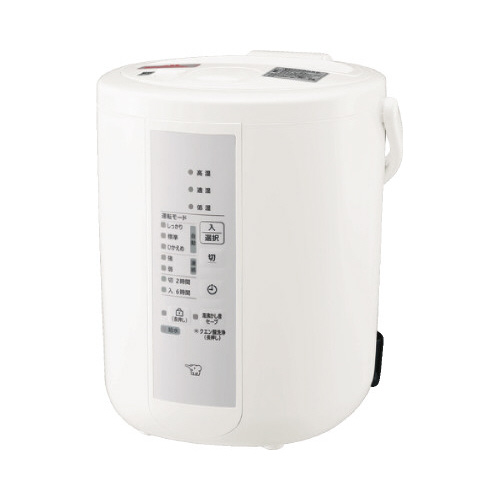 ＥＥ－ＲＴ３５－ＷＡ　加湿器２．２Ｌ画像