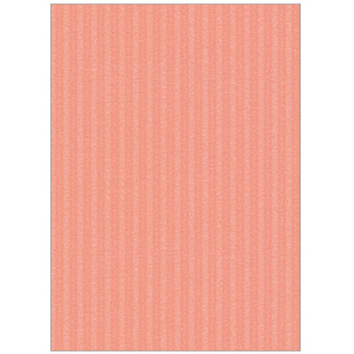 ｶﾗｰﾀﾞﾝﾎﾞｰﾙ ﾘｯﾌﾟﾙﾎﾞｰﾄﾞ B3 ﾋﾟｰﾁ 1ﾊﾟｯｸ(3枚)画像