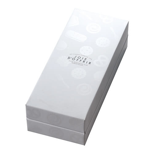 ギフトＢＯＸ　パレット　小画像