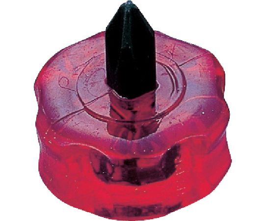 超ミニスタビードライバー　（+）No.2