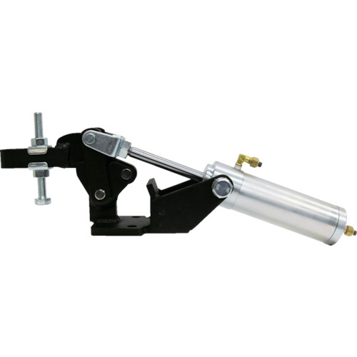 ﾊﾞﾘｴｱｰｸﾗﾝﾌﾟ No.500 1台画像