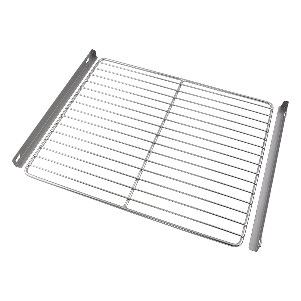 定温乾燥器　B・S・Vシリーズ用　450用棚板セット(耐荷重:15kg)