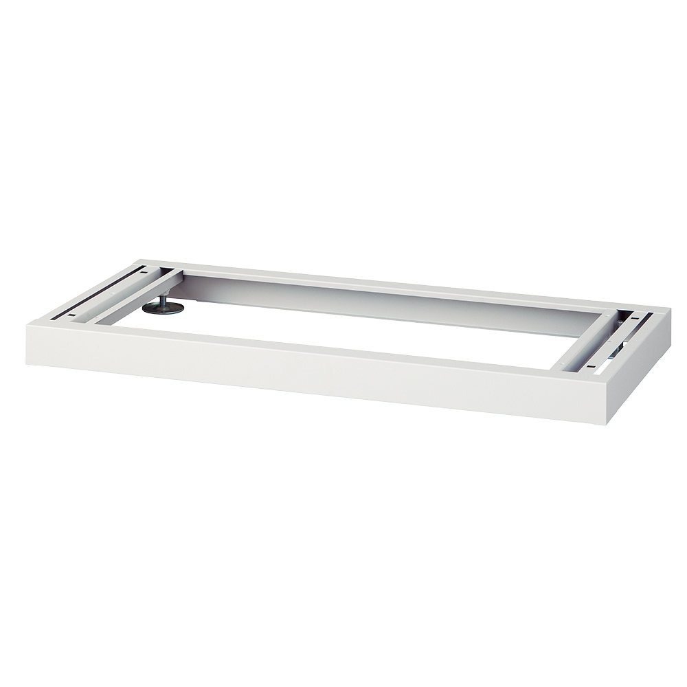 下置き用ベース 700×438×60mm