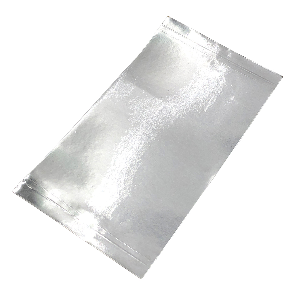 マイクロプレートシーリングテープ アルミニウム 1箱（100枚入）