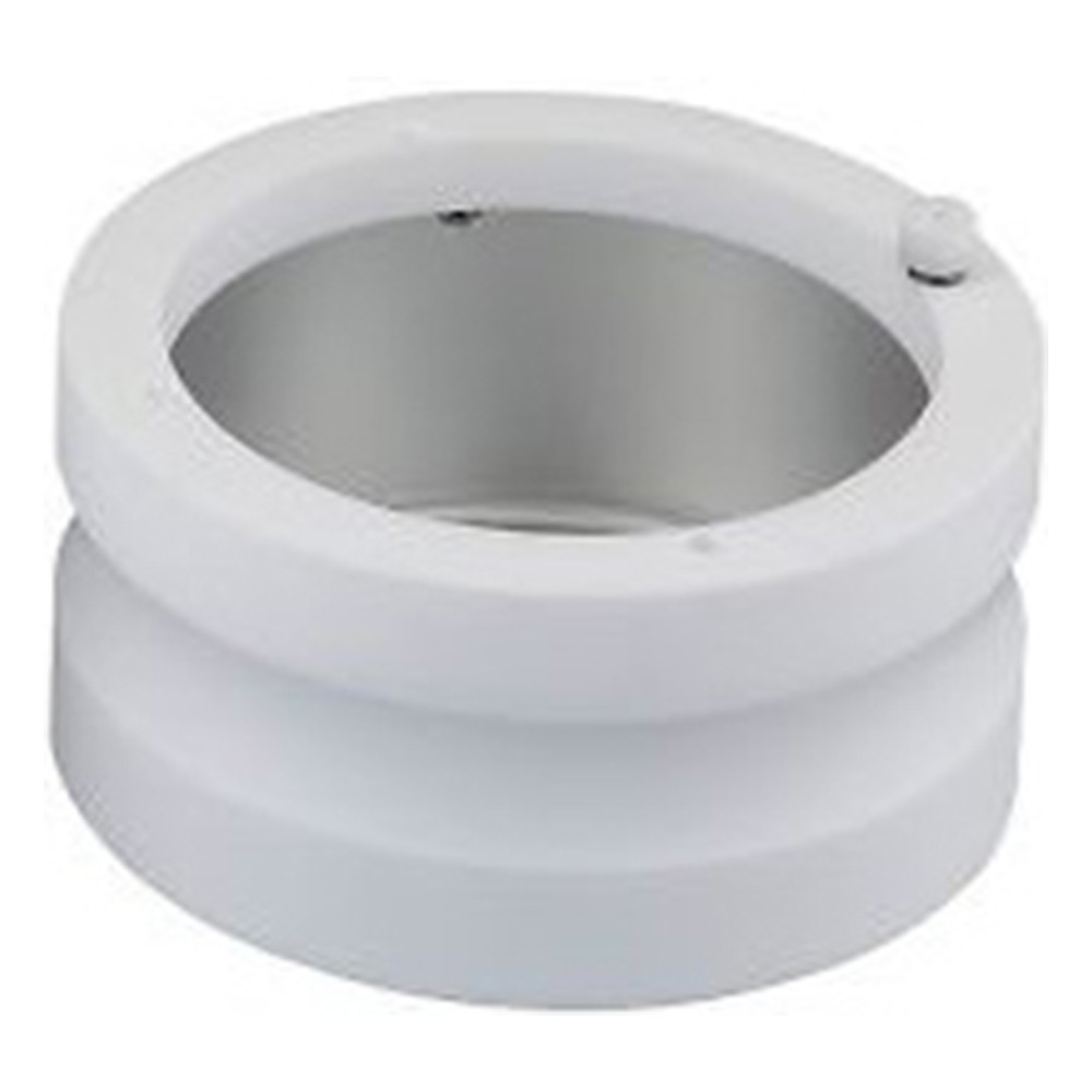 外付けビーズバス　1000mL画像