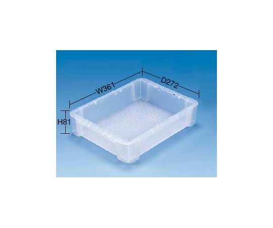 サンボックス 6TM