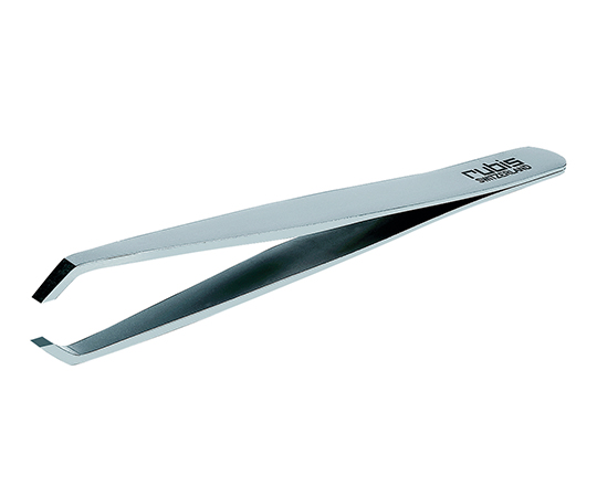 ピンセット (RUBIS(R)) クラブ