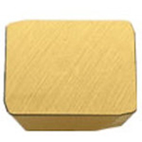 ﾌﾗｲｽﾁｯﾌﾟ F7030 1個画像