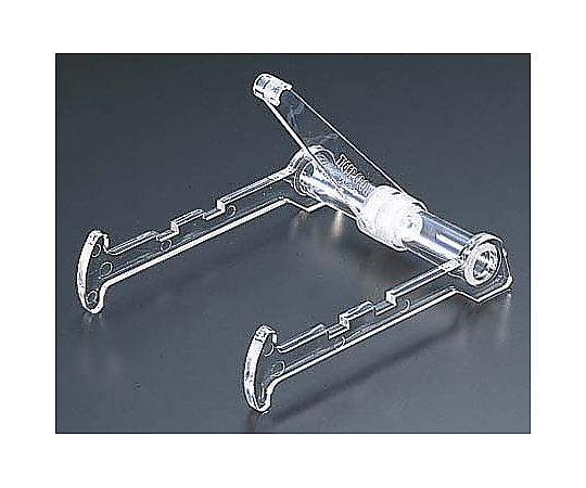 絵皿立てスタンド 小画像