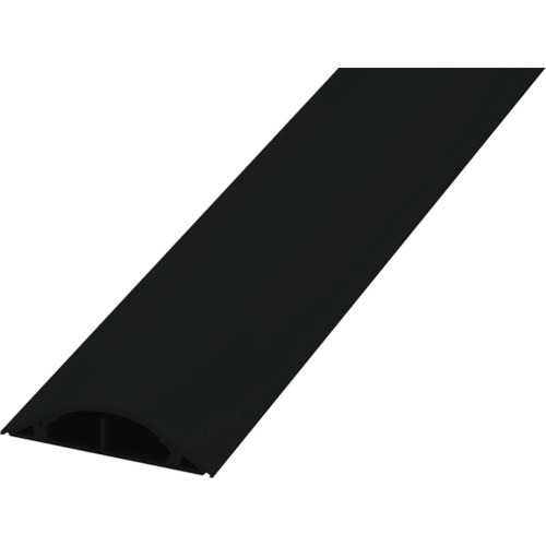 ｶﾞｰﾄﾞﾏﾝ2R S5号 1m ﾌﾞﾗｯｸ 1本画像