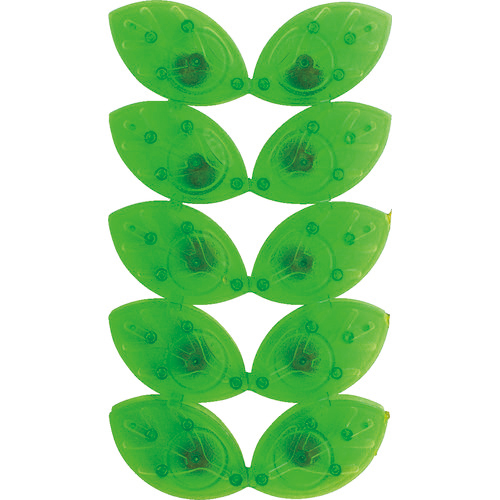 ｱﾘ用殺虫剤 ｱﾙｾﾞﾝﾁﾝｱﾘ ｳﾙﾄﾗ巣ごと退治 1ﾊﾟｯｸ(20個)画像