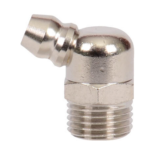 ｸﾞﾘｽﾆｯﾌﾟﾙ B型G1/8 1ﾊﾟｯｸ(5個)