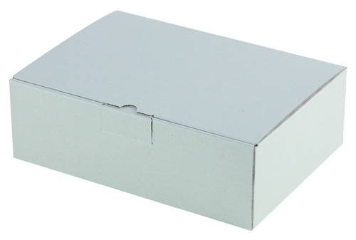 お菓子、雑貨等の包装・商品パッケージに便利なギフトボックス！