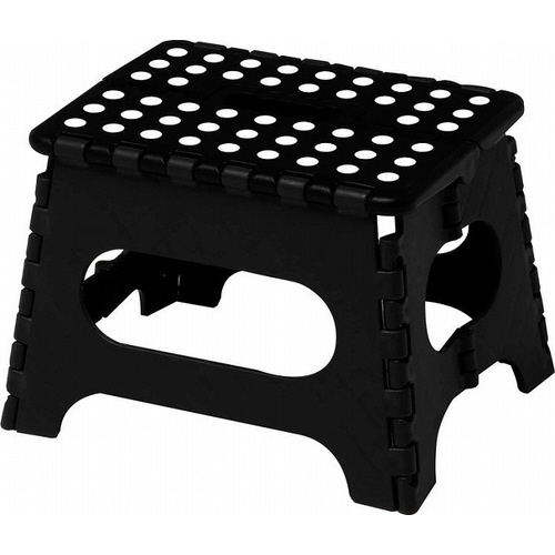 セノ・ビーＬＩＴＥ　ブラック　２２ｃｍ画像