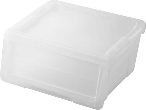 プロフィックス　カバコ　Ｓ　８個画像