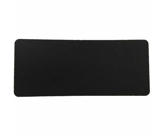 Walist　ウォリストキズ・ズレ防止シート　2×37×88mm画像