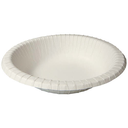 ﾅﾁｭﾗﾙﾊﾟﾙﾌﾟﾎﾞｳﾙ 18cm 1ﾊﾟｯｸ(50枚)画像