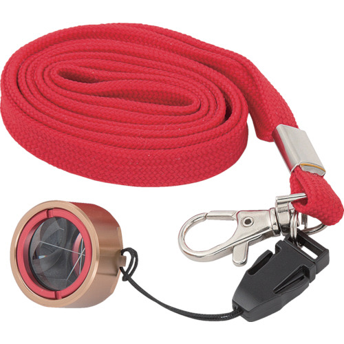 TT用0.7ｲﾝﾁﾌﾟﾘｽﾞﾑ 1個画像