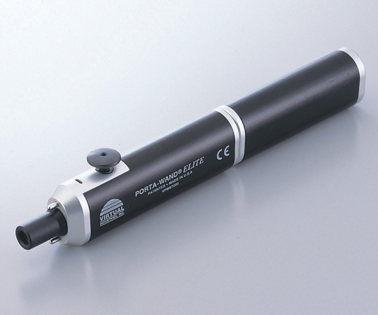 ウェハー用真空ピンセット　専用バッテリータイプ・VIRTUAL画像