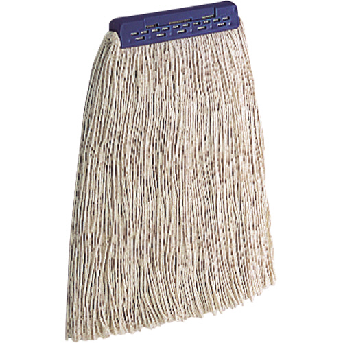 ﾓｯﾌﾟ替糸 糸ﾗｰｸﾞ 315×170mm 1個画像