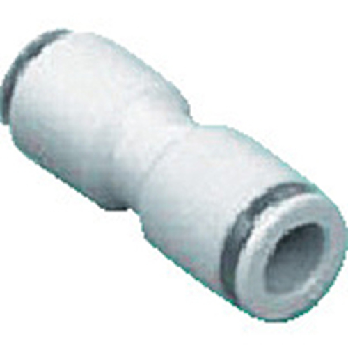 ﾆｭｰｼﾞｮｲﾝﾄｽﾃﾝﾚｽﾀｲﾌﾟ(径違いｽﾄﾚｰﾄ) 1個画像