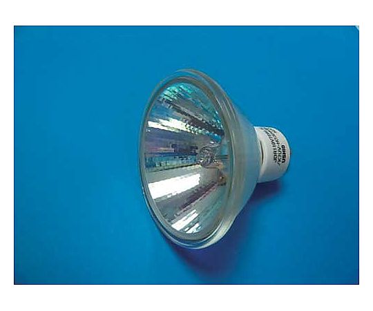 電球 ハロゲンランプ 75W 70径 狭角E11画像
