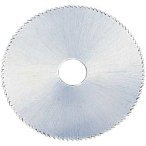 HOZAN ﾃﾞｨｽｸｶｯﾀｰ 1枚画像