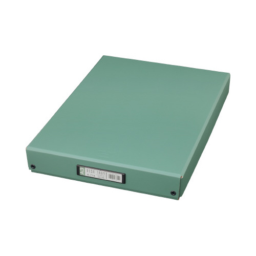 デスクトレー　Ａ３　オリーブ　５セット画像