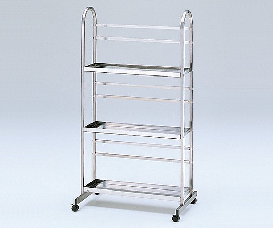 便尿器スタンド画像