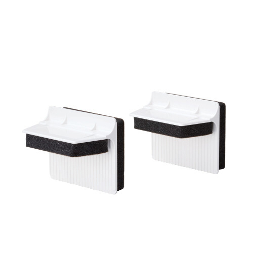 家具転倒防止器具／耐荷重１５０ｋｇ