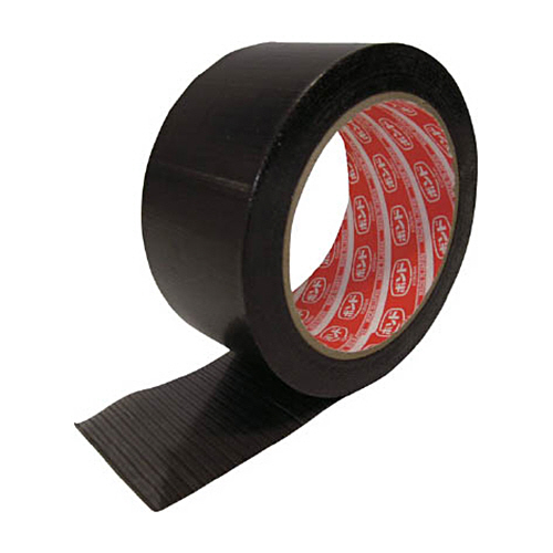 ﾎﾞﾝﾄﾞ建築用ｱｸﾘﾙ系気密防水ﾃｰﾌﾟ VF420A-50 #04645 1巻画像