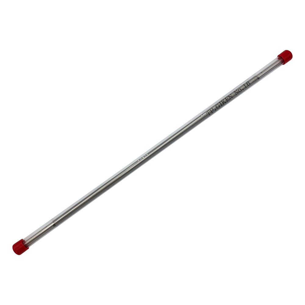 バーコーター画像