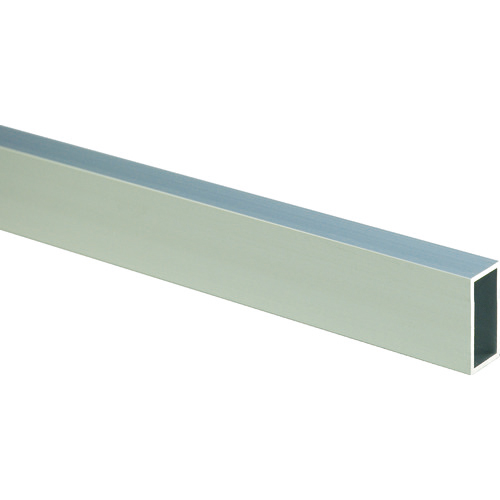 ｱﾙﾐ角ﾊﾟｲﾌﾟ 20×40×1995mm 1本