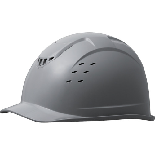 ABS製ﾍﾙﾒｯﾄ 高通気ﾀｲﾌﾟ 1個画像